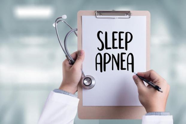 Obstructive Sleep Apnea – Symptoms, Diagnosis and Treatment