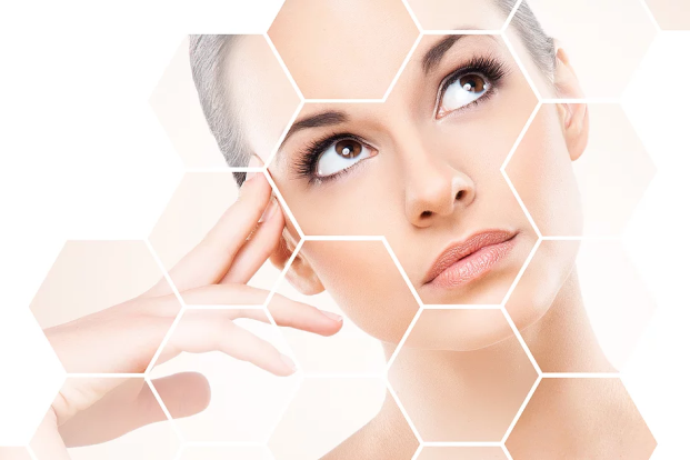 Sequencing in Skin Care