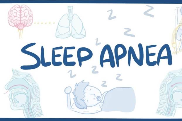 Can Snoring or Sleep Apnea be fatal for life?