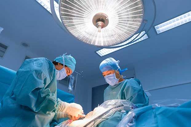Know About Minimally Invasive Surgery (MIS)