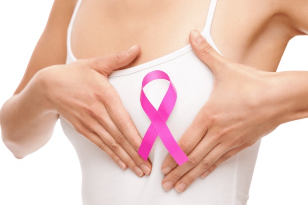 Breastfeeding and Breast Cancer