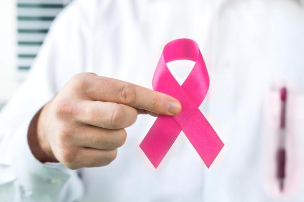 Breast Cancer - Risk Factors