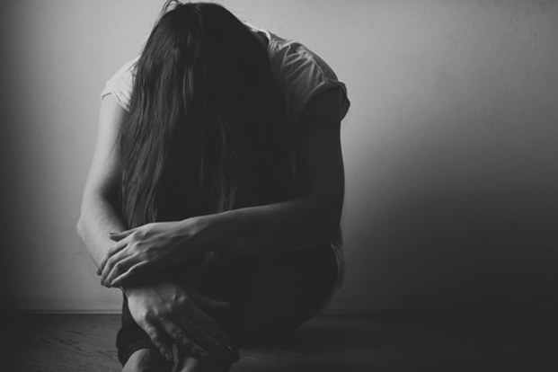 How Suicidal Tendencies can be Treated?