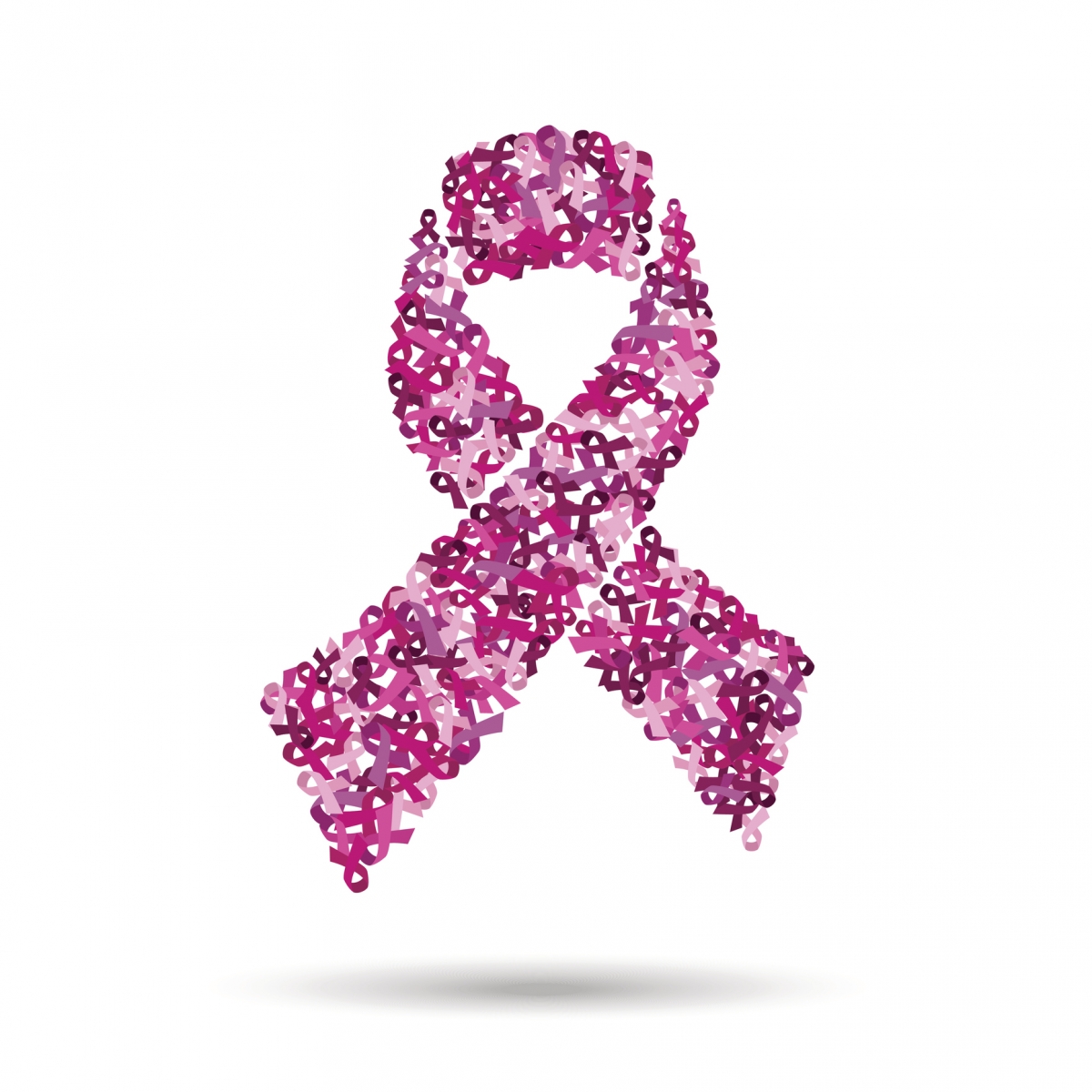 Treatment for Breast Cancer