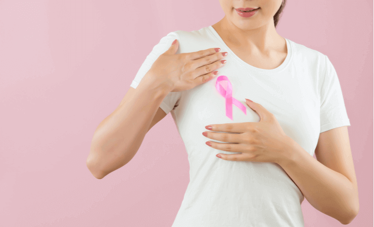 Choosing Between Mastectomy And Breast Conservation Surgery For Breast Cancer
