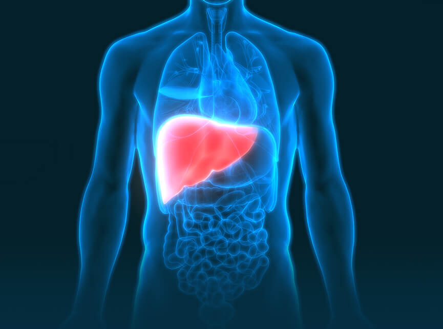 Is liver resection or liver transplant better for the treatment of liver cancer?