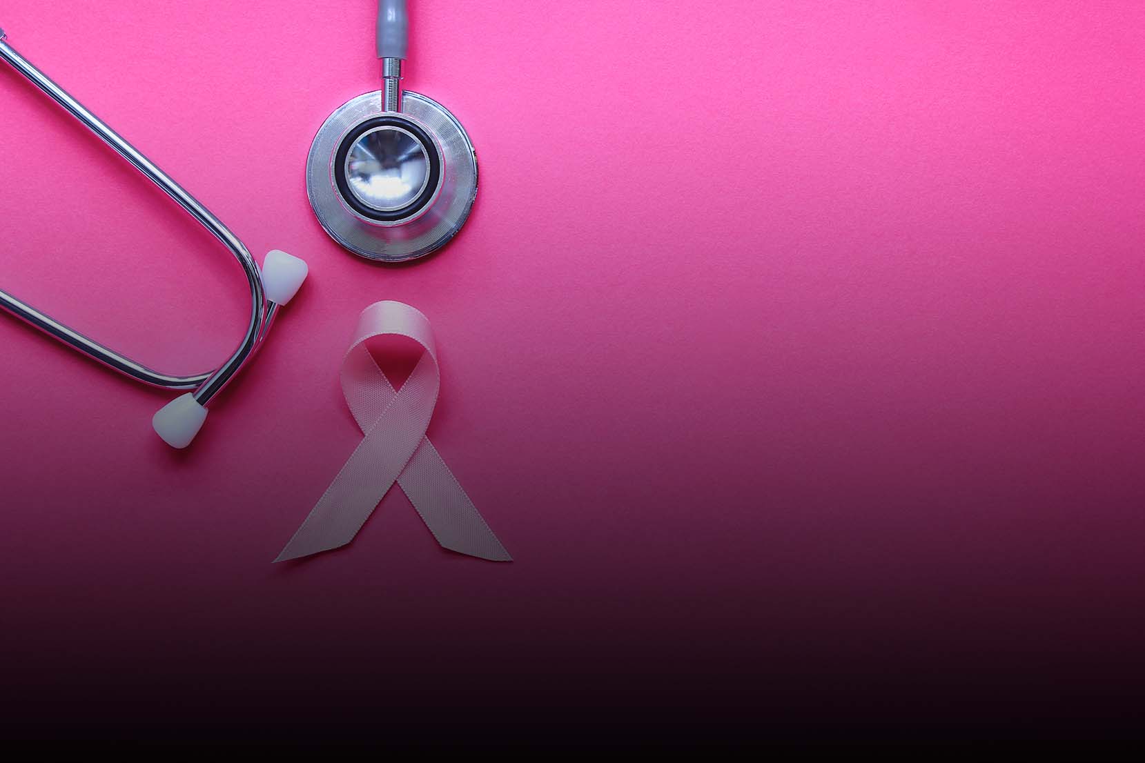 Hormone Replacement Therapy (HRT) and Breast Cancer in Post Menopausal Women