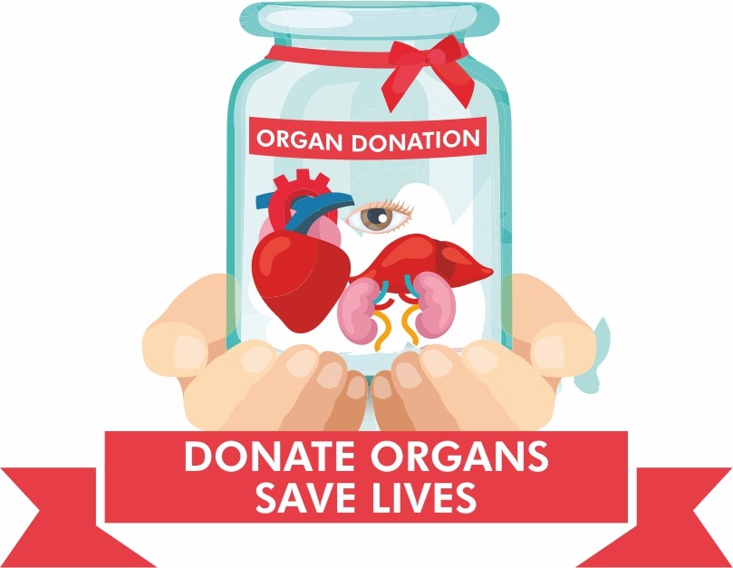 Organ Donation Day