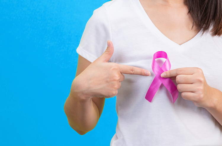 10 Myth and Facts About Breast Cancer