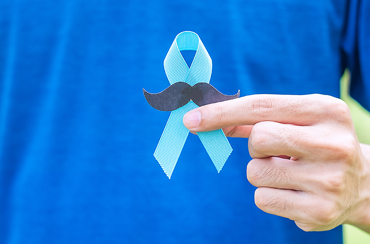 Know The Benefits Of Having A PSA Test For Prostate Cancer