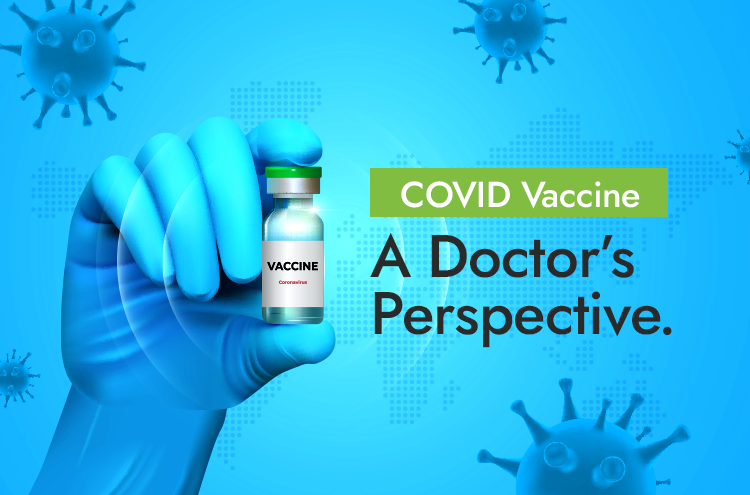 Is Covid 19 Vaccine Safe
