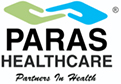 Paras Hospitals Gurugram has Launched ‘Hausla’, a Dedicated Cancer Care Group to Support Cancer Patients